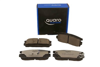 QUARO QP7567C EAN: 5902659780157.