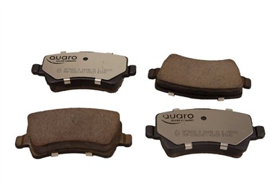 QUARO QP7660C EAN: 5902659780195.