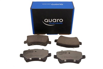 QUARO QP7660C EAN: 5902659780195.