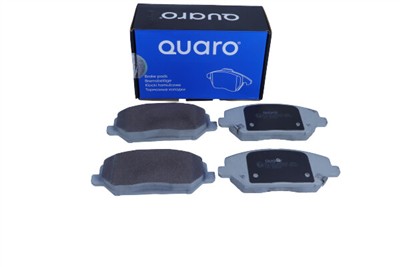QUARO QP7728 EAN: 5903364342845.