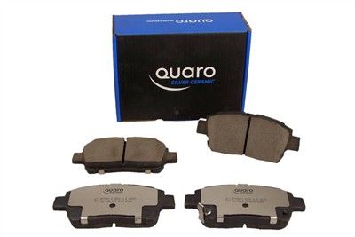 QUARO QP7748C EAN: 5902659780232.