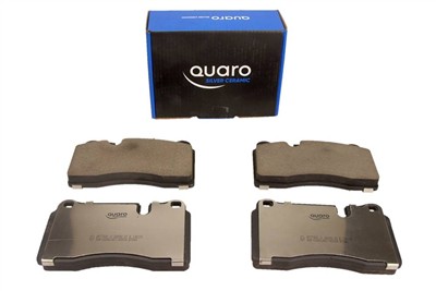 QUARO QP7780C EAN: 5902659780263.