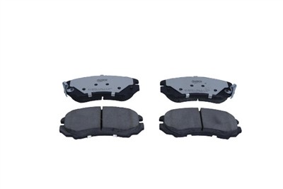 QUARO QP7928C EAN: 5902659780300.