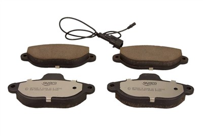 QUARO QP7932C EAN: 5902659780317.