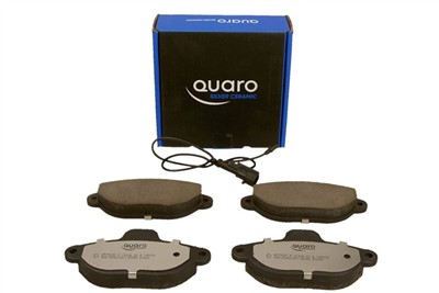 QUARO QP7932C EAN: 5902659780317.