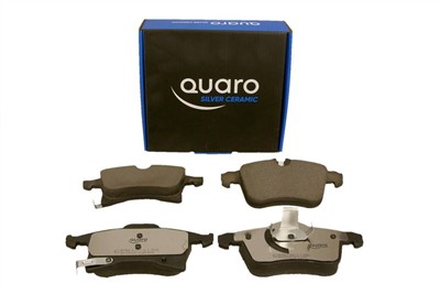 QUARO QP7965C EAN: 5902659780331.