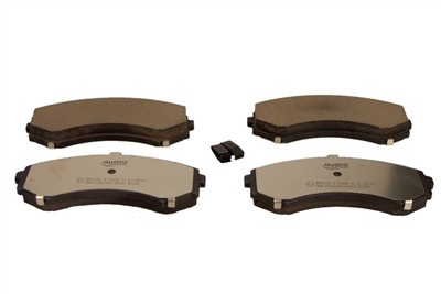 QUARO QP8010C EAN: 5902659780386.