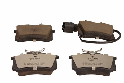 QUARO QP8041C EAN: 5902659780409.