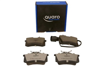 QUARO QP8041C EAN: 5902659780409.