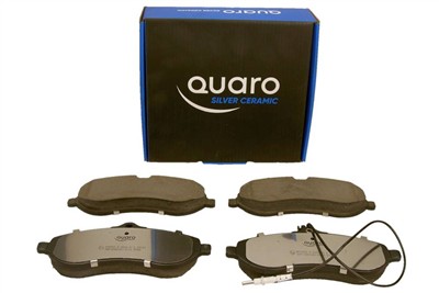 QUARO QP8332C EAN: 5902659780553.
