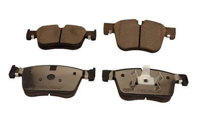 QUARO QP8373C EAN: 5902659780591.