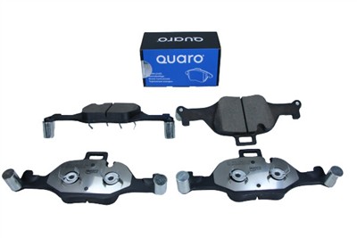 QUARO QP8533C EAN: 5903766393445.