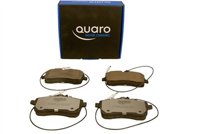 QUARO QP8560C EAN: 5902659780669.