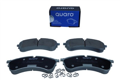 QUARO QP8577 EAN: 5903766339740.
