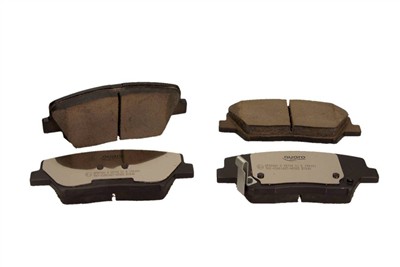 QUARO QP8946C EAN: 5902659780805.