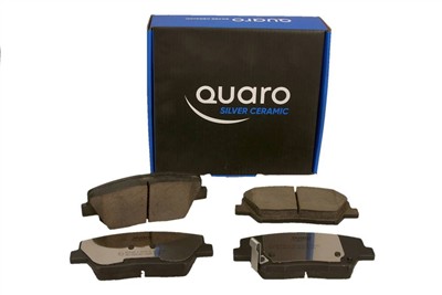 QUARO QP8946C EAN: 5902659780805.