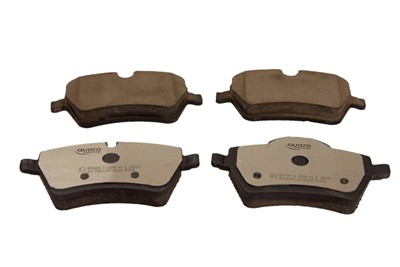 QUARO QP9060C EAN: 5902659780874.