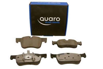 QUARO QP9166C EAN: 5902659780898.