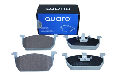 QUARO QP9331 EAN: 5903766339467.