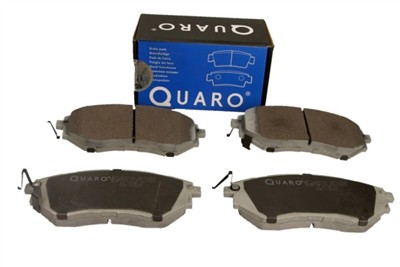 QUARO QP9736 EAN: 5902659762801.