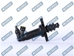 RYMEC CLS3003530