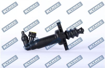RYMEC CLS3003530