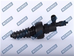 RYMEC CLS3005530
