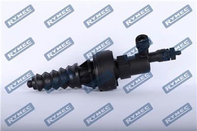 RYMEC CLS3005530