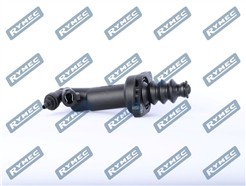 RYMEC CLS3007530