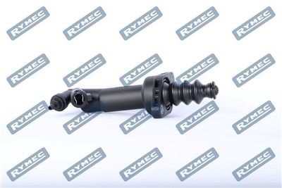 RYMEC CLS3007530