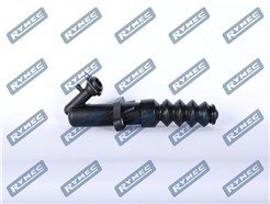 RYMEC CLS3012530