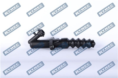 RYMEC CLS3012530