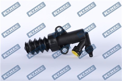 RYMEC CLS3013530