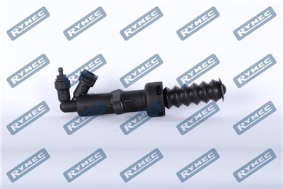 RYMEC CLS3014530