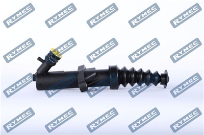 RYMEC CLS3017530