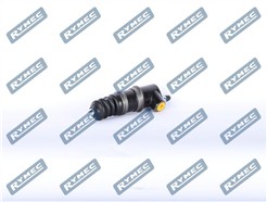 RYMEC CLS3020530