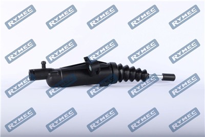 RYMEC CLS3023530