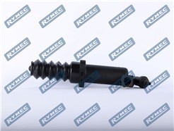 RYMEC CLS3024530