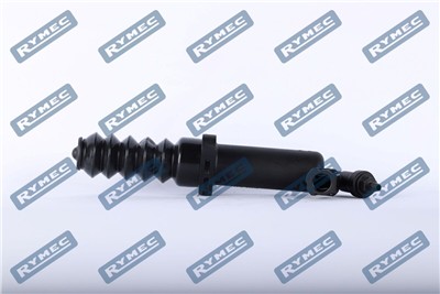 RYMEC CLS3024530