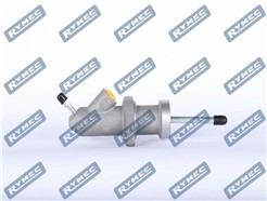 RYMEC CLS3026530
