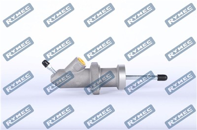 RYMEC CLS3026530