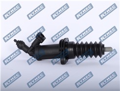 RYMEC CLS3030530