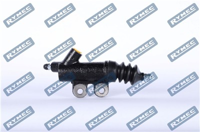 RYMEC CLS3031530