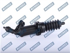 RYMEC CLS3035530