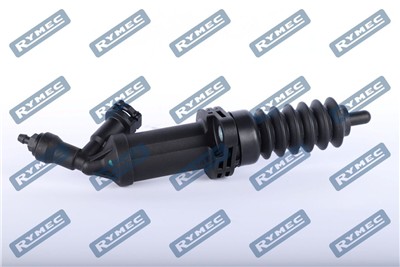 RYMEC CLS3035530