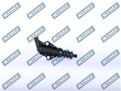 RYMEC CLS3037530
