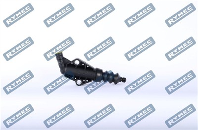 RYMEC CLS3037530