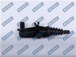 RYMEC CLS3038530