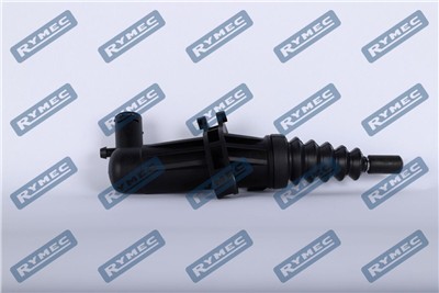 RYMEC CLS3038530