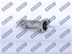 RYMEC CLS3041530
